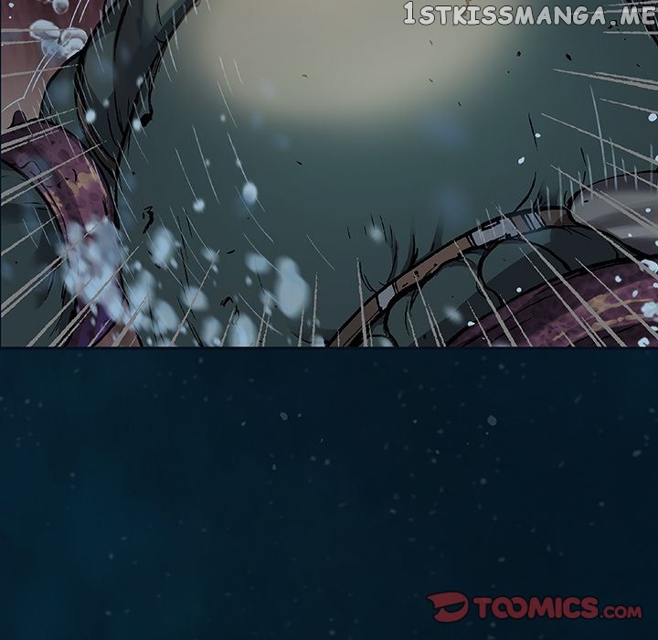 Leviathan, Chapter 77 image 46